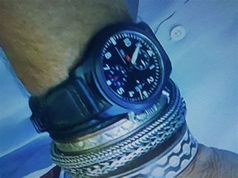 grand tour nation watches.